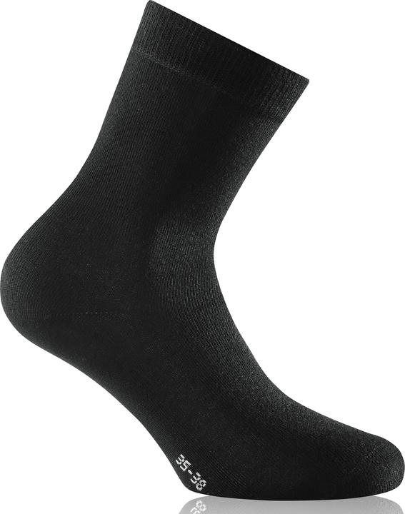 Actual product image Rohner Sneaker Sport. (39 - 42)