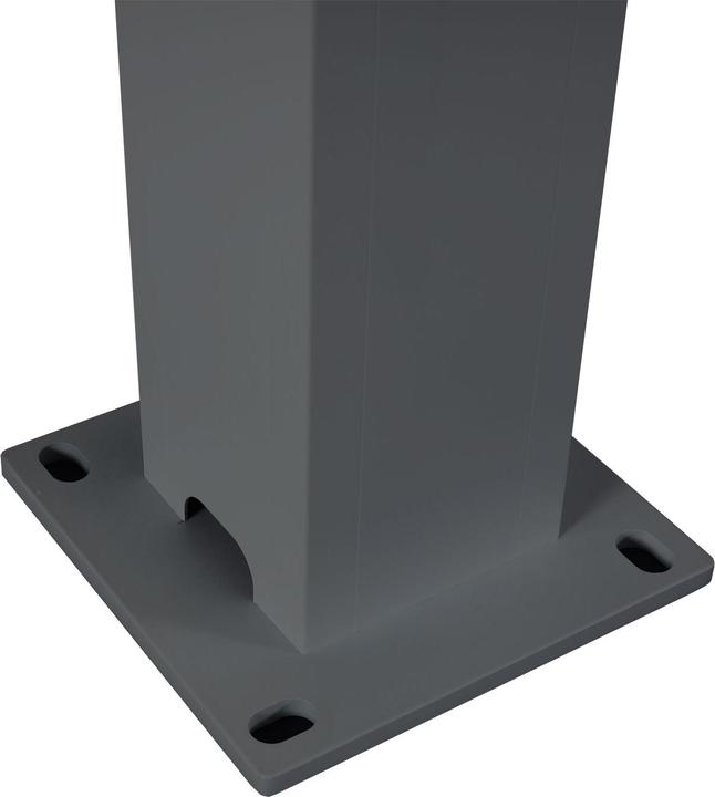 Actual product image MCW L46-C