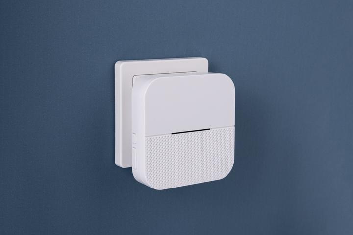 Actual product image Hombli Smart Chime (App, Wi-Fi)