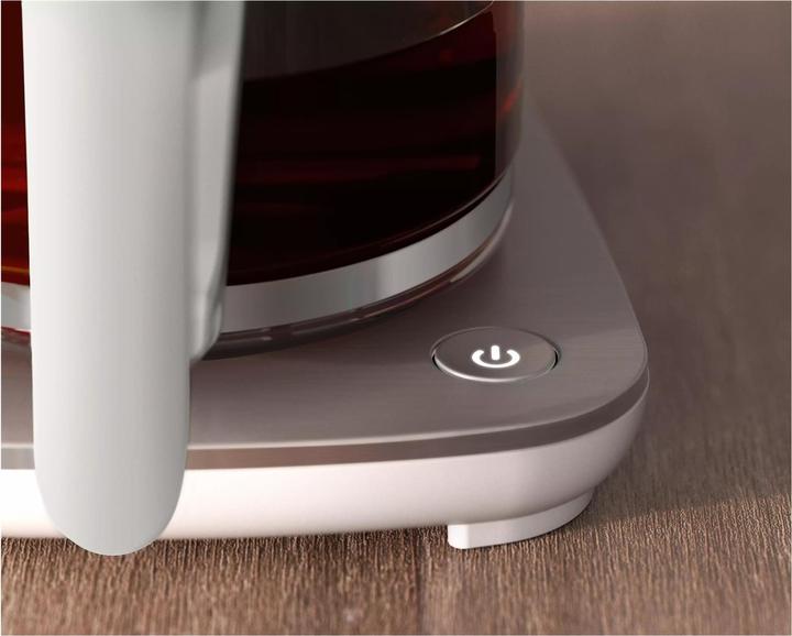 Image du produit Philips Café Gourmet HD5416/00