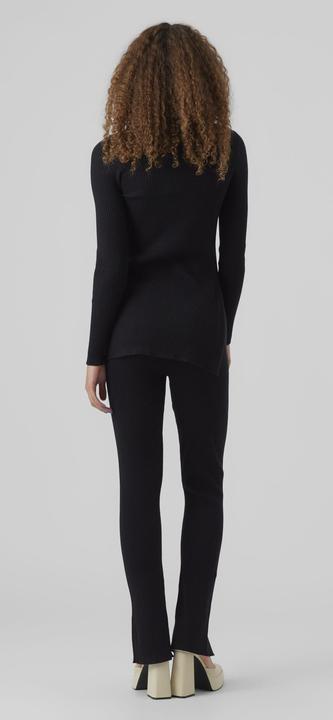 Immagine prodotto Vero Moda Pantaloni (M)