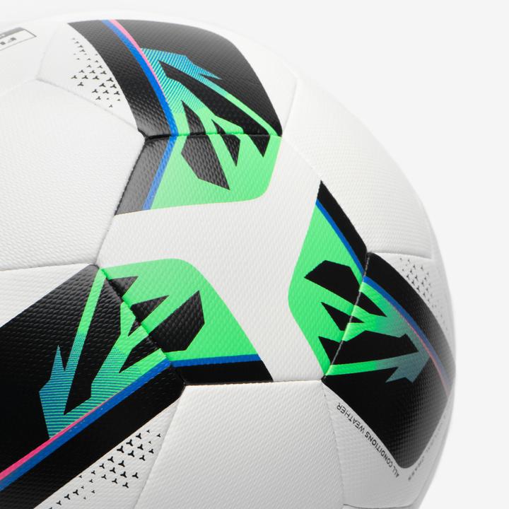 Produktbild Kipsta FIFA Basic Club