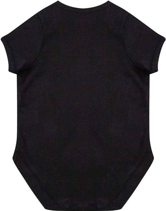 Image du produit Larkwood - Body - Bébé (86)