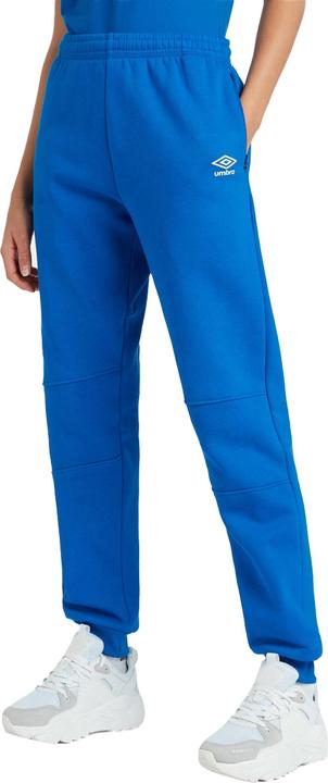 Image du produit Umbro Club Leisure Pantalons de jogging (S)