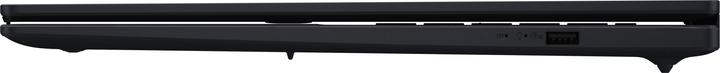 Produktbild ASUS Vivobook 18 M1807HA-S8022W - Laptop - 18.4 inch (90NB15P1-M005A0) (18.40", 32 GB, 1000 GB, Eng. Int.)