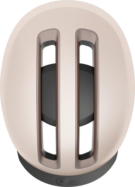 Produktbild Abus Hud-Y (57 - 61 cm)