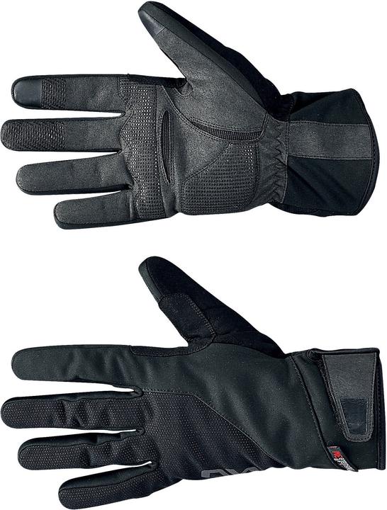 Northwave Fast Arctic