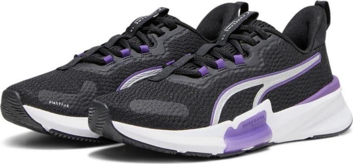 Image du produit Puma PWRFrame TR 2 Wn's (40)