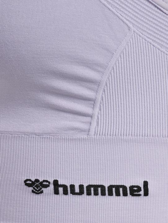 Produktbild hummel Hmltiffy Seamless Sports Top (L)