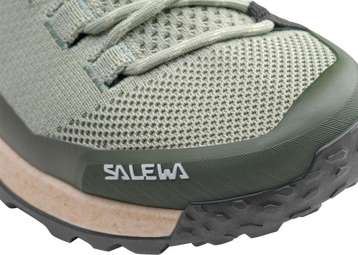 Produktbild Salewa Puez 2 Knit Ptx W (36.5)