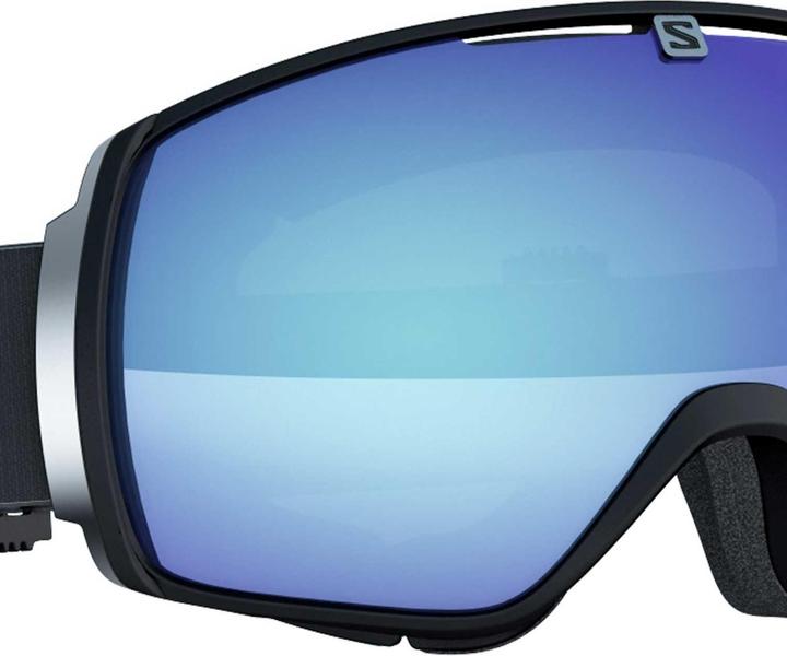 Produktbild Salomon XT One Photochromic