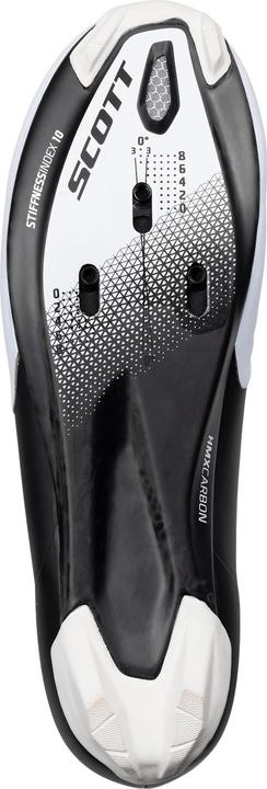 Image du produit Scott Sports Road RC (46)