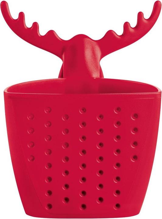 Actual product image Koziol Rudolf