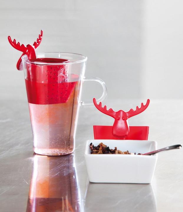 Actual product image Koziol Rudolf