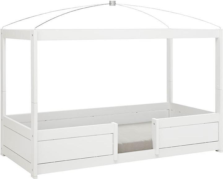 Image du produit Lifetime Kidsrooms Lit de base