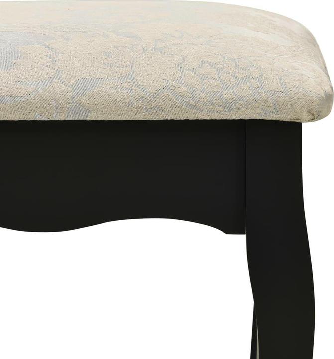 Produktbild VidaXL Yola (100 x 40 x 146 cm)
