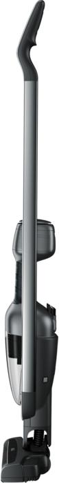 Produktbild AEG QX9-1-Anim
