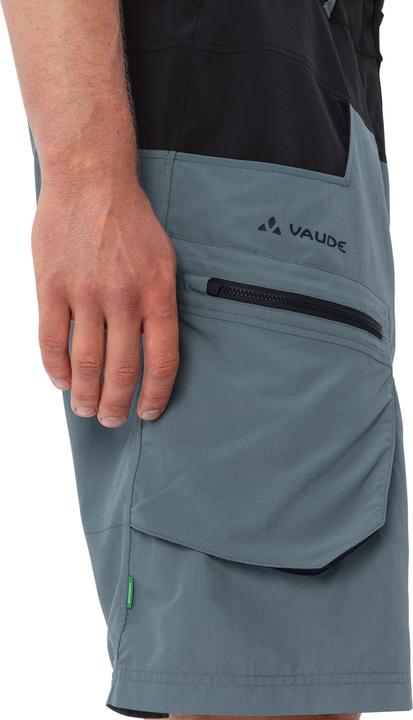Produktbild Vaude Qimsa Shorts (XL)