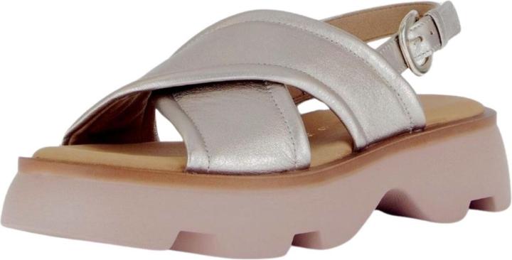Produktbild Gabor Sandalen (40.5)