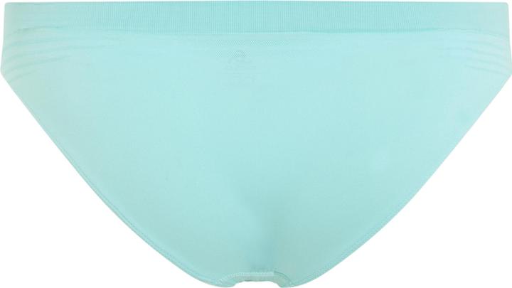 Image du produit Odlo Performance X-Light (S)