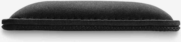 Image du produit Glorious PC Gaming Race Repose-poignet pour souris 17 mm - 10 x 20 cm