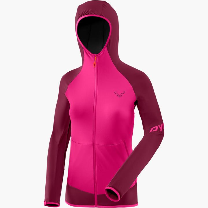 Image du produit Dynafit Sweat à capuche Transalper Light Ptc (42)