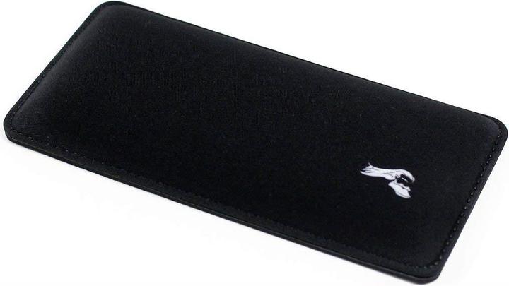 Image du produit Glorious PC Gaming Race Repose-poignet pour souris 17 mm - 10 x 20 cm