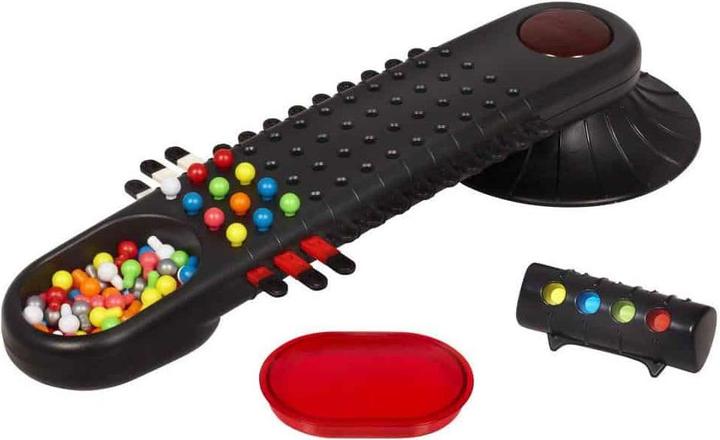 Immagine prodotto Hasbro Gaming mastermind (Tedesco)