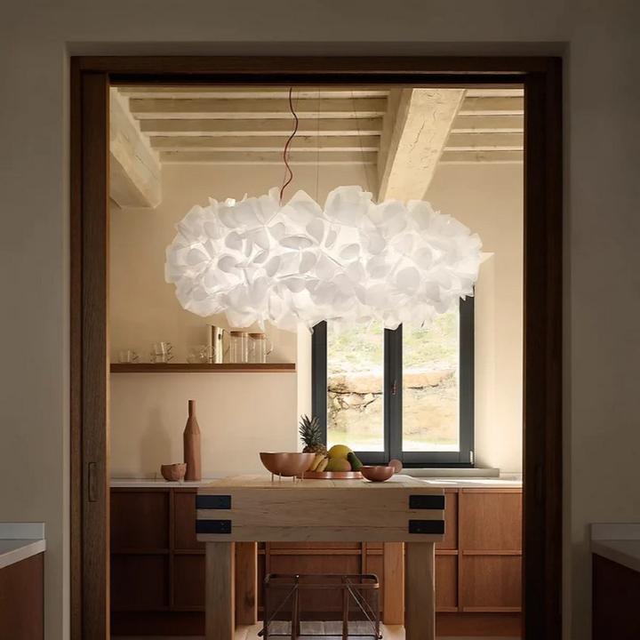 Image du produit SPC Nuage