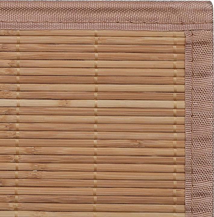 Actual product image VidaXL Olova (80 x 300 cm)