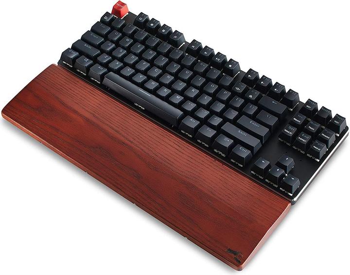 Image du produit Glorious PC Gaming Race Repose-poignets