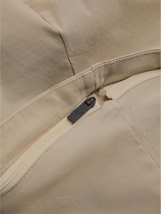 Produktbild Peak Performance Iconiq Zip Off Pants (XS)