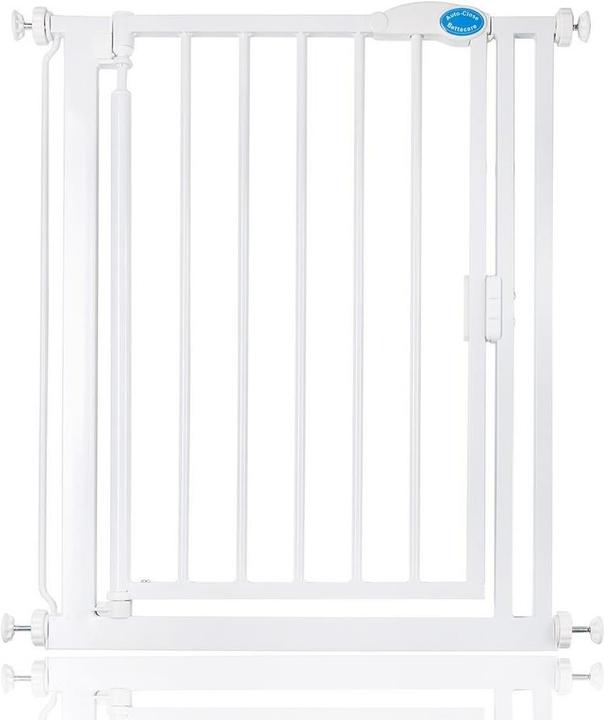 Immagine prodotto Bettacare Auto-Close (68.50 cm)