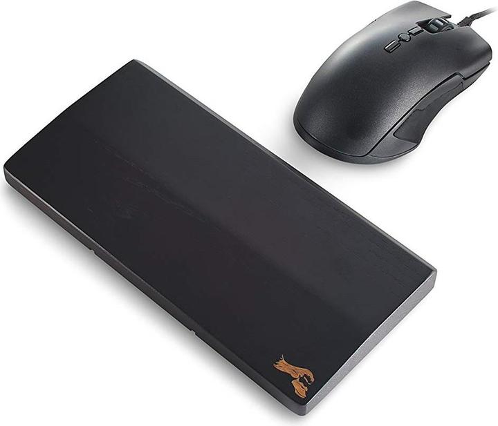 Image du produit Glorious PC Gaming Race Repose-poignets