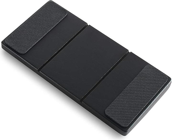 Image du produit Glorious PC Gaming Race Repose-poignets