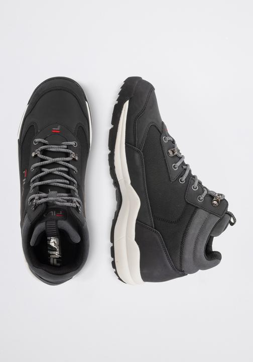 Produktbild FILA Alpha (41)