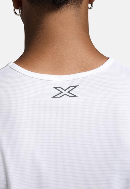 Produktbild 2XU Aero Tank (M)