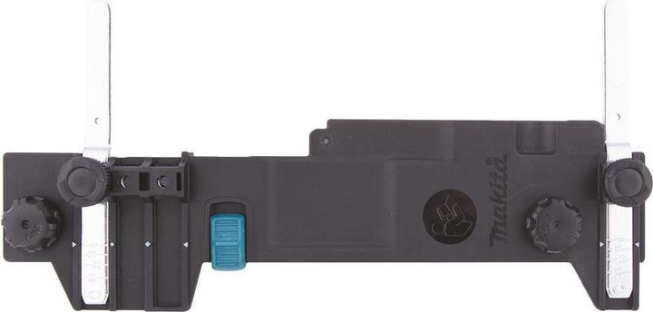 Produktbild Makita Führungsschienenadapter C (35.10 cm)
