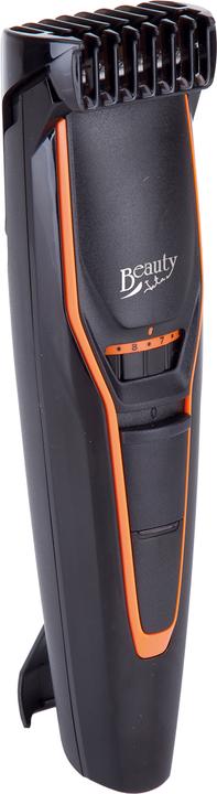 Actual product image Jata MP59B