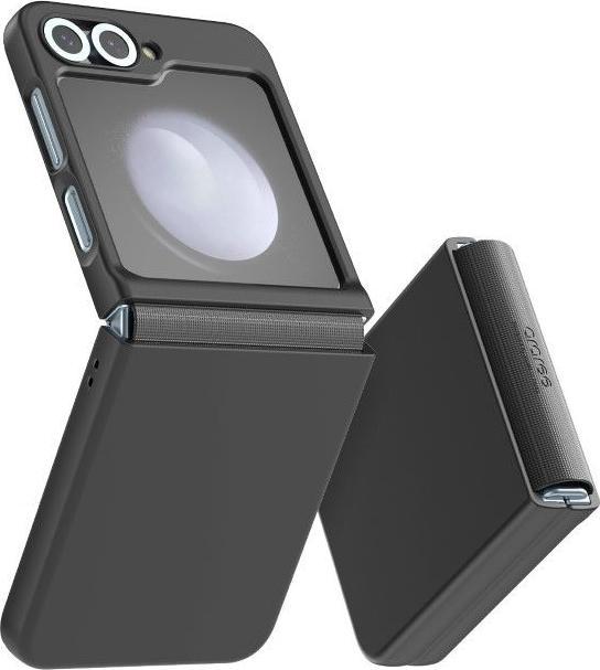 Produktbild Araree Aero Flex (Samsung Galaxy Z Flip6)