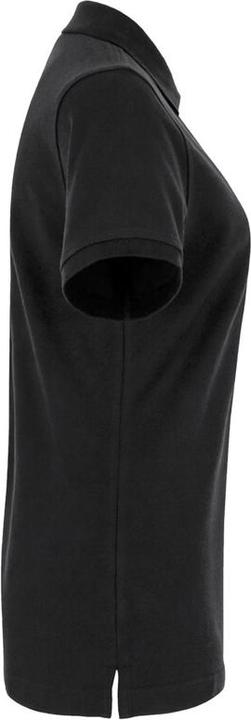 Produktbild Hakro Poloshirt Top (5XL)