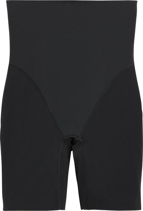 Produktbild La Redoute Collections Miederpanty (34, Einzelpack)