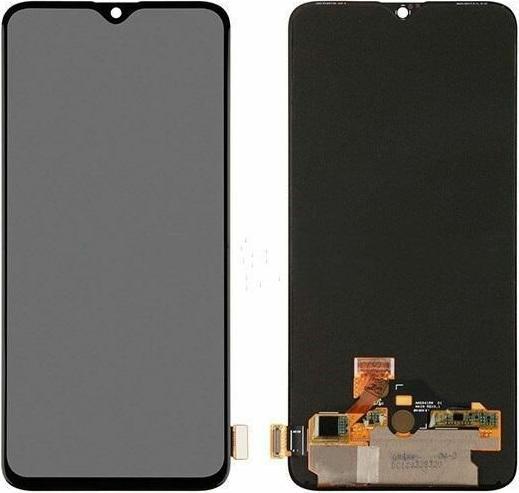 Image du produit CoreParts OnePlus 6T écran LCD avec Dig (Écran, OnePlus 6T)