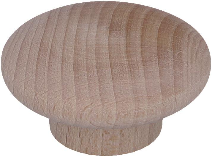 Actual product image Furniture knob