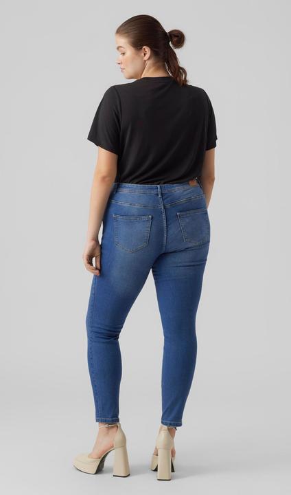 Produktbild Vero Moda Mid Rise Jeans (54)