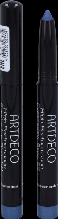 Produktbild Artdeco High Performance (58 deep blue sea)