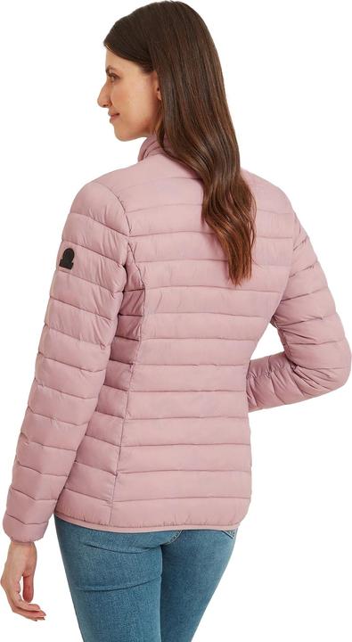 Image du produit TOG24 - Veste matelassée GIBSON - Femme (38 D)