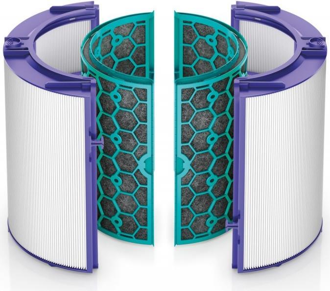 Image du produit Dyson Pure Cool