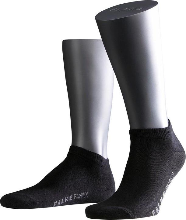 Falke Family SN