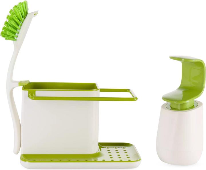 Produktbild Joseph Joseph Abwasch-Set 3-tlg.